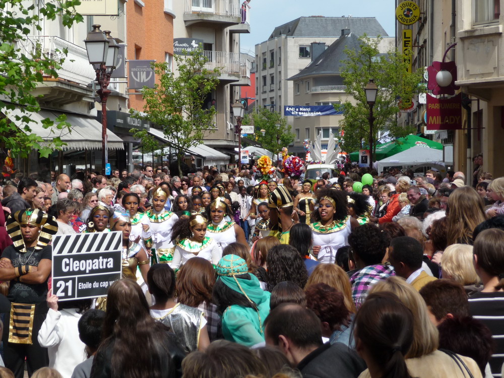 201005_NE/2010-05-16 15-38-33_Nei_Ettelbruck.JPG